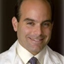 Loren Schechter, MD