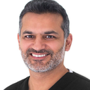 Ravi Jain, MBBS