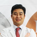 Myung June Oh, MD