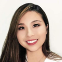 Nance Yuan, MD