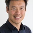 Adrian Lee, MD