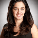 Rosemary Verghese, MD