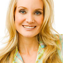 Heidi Regenass, MD