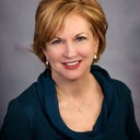 Ann F. Reilley, MD (retired)