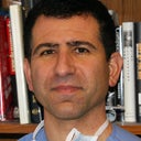 Hayes B. Gladstone, MD