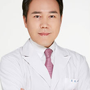 Jin Soo Lee, MD
