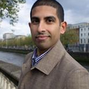 Neil A. Shah, MD, FAAD