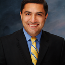 Khurram Rashid, MD