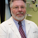 Jeffrey E. DeWeese, MD, FACS - Account Suspended