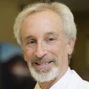 Nathan E. Nachlas, MD
