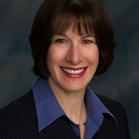 Melissa Johnson, MD