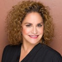 Patricia N. Mars, MD