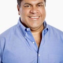 Sanjay Mukerji, MD