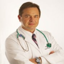 Miroslav Uchal, MD