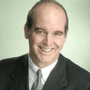 Dan Downey, MD (retired)