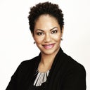 Katina Byrd Miles, MD, FAAD