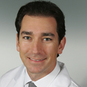 Benjamin Moosavi, MD