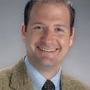 Clinton Humphrey, MD - Account Suspended