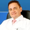 Julio Cesar Escobar Fonesca, MD