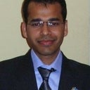 Natwarlal Tibrewal, BDS