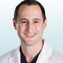 Christopher Spock, MD