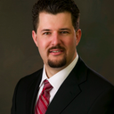 Louis Potyondy, MD