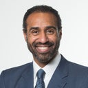 Troy Callahan, MD