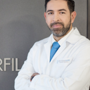 Julio Cesar Eusse Llanos, MD