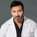 Garth Fisher, MD