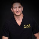 Roy A. David, MD