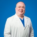 Siddharth S. Bass, MD (in memoriam)