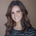 Suzie Kuhnen, DO