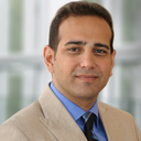 Bardia Amirlak, MD