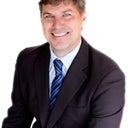 David Mathes, MD