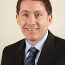Seth Kates, MD