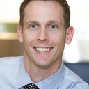 Nathan Roesner, DO