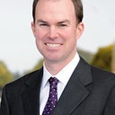 John Connolly, MD