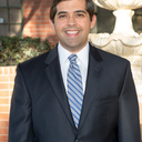 Arun Rao, MD