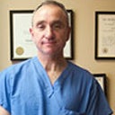 Howard J. Perofsky, MD