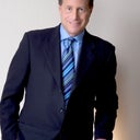 Ronald Perlman, MD