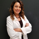 Anahita Azharian, DO