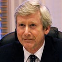 Brian Musgrove, MBChB, BDS, FDSRCS, FRCS
