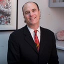 Richard Weiss, MD