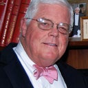 John Fagg, MD