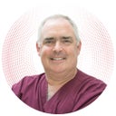 James Worrell, MD (in memoriam)