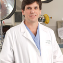 Benjamin Cooper, MD