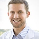 Gregory Nikolaidis, MD