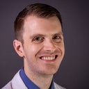 Sean McGuire, MD