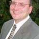 Basil Michaels, MD