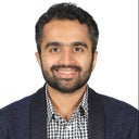 Aniketh Venkataram, MBBS, MS, MCh